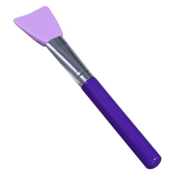 NEW💗Silicone Facial Mask Applicator💗 - Picture 2 of 4